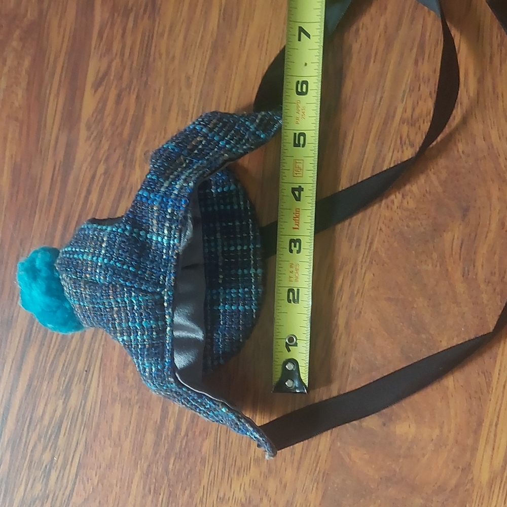 Pet hat - Picture 5 of 7
